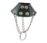 Parachute Pour Testicules avec chaine et crochets