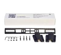 Parachute réutilisable Compatible avec Manti 3/Plus, améliore la sécurité, ralentit la Vitesse de Chute, Compatible avec DJI Phantom 2, 3, 4, Mavic 3/2, Accessoires for Drones(Plum)