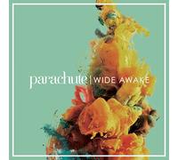 Parachute - Wide Awake [Import]