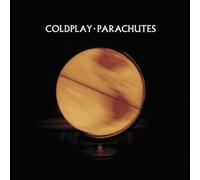 Parachutes