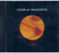 Parachutes