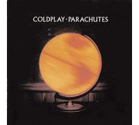 Parachutes