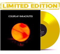 Parachutes