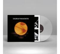 Parachutes