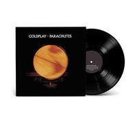 Parachutes