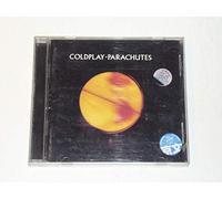 Parachutes