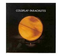 Parachutes