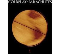 Parachutes E