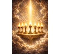 PARACLETE: GOD THE HOLY SPIRIT, FIRE AND BREATH OF THE CHURCH: DISCERNMENT, COURAGE, AND DAILY RENEWAL WITHOUT HYPE