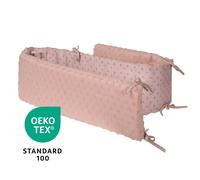 Paracolpi biologico 'Lil Planet