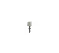 PARACOLPO FISCHER SB 9/12 BIAN - Ferrero Ferramenta