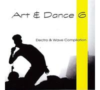 Paracont, Plastic Noise Experience, Gaytron, Serpents. [Import]