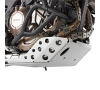 PARACOPPA ALUMINIUM CRF 1000 L AFRICA TWIN DCT 2016-2017