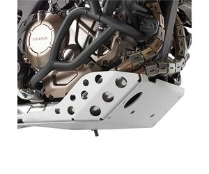 PARACOPPA ALUMINIUM CRF 1000 L AFRICA TWIN DCT 2016-2017