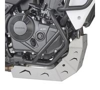 Paracoppa Moteur KAPPA RP1201K Pour Honda XL TRANSALP 750 2023-2026