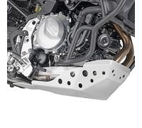 PARACOPPA Pour BMW F850GS 2021