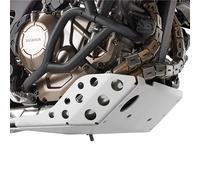 PARACOPPA Pour Honda CRF1000L A.TW 2018