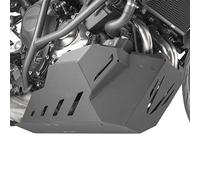 PARACOPPA Pour Yamaha TRACER 900 2018