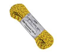 PARACORD 550 ARM 100' Explode P09-EXPLODE