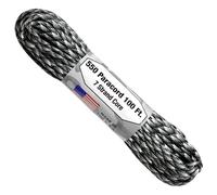 PARACORD 550 ARM 100' Urban Camo C03-URBAN CAMO