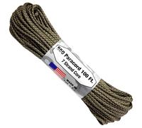 PARACORD ARM 550 100' Digital ACU C02-DIGITAL ACU