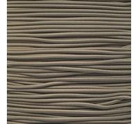 Paracord Planet - Cordon Anti-Choc - Élastique de qualité Marine - 100% Extensible - Résistant à l'humidité, aux UV et aux intempéries