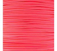 Paracord Planet Cordon tactique de type III à 7 brins de 4 mm avec choix de 300 couleurs au choix : 300 couleurs au choix