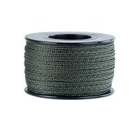 PARACORD PLANET Nano Cord 0.75mm X 300ft