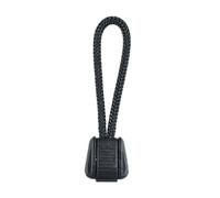 PARACORD PLANET Zipper Pulls Combinations - Choose from 5, 10 and 20 Pack Sizes