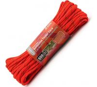 Paracorde 550 allume-feu sol fire lite