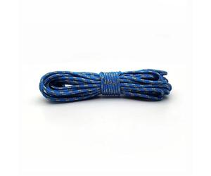 Paracorde Corde de Parachute Solide, 100 mètres, 2mm, équipement Survie for Camping et Escalade(309,15meters(50ft))