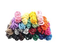 Paracorde pour bracelets 5 mm 22 couleurs 22 m Corde tressée multifonction | Kit de porte-clés en paracorde pour bracelets, porte-clés, sacs, lacets, colliers de chiens et Pr