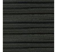 ParacordPlanet 100' 550 Cord Hank of Type III 550 Paracord - Olive Drab by Paracord Planet