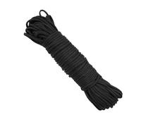Paracords Rope - Corde de parachute 226,8 kg, 31,1 m corde robuste pour le camping | Corde utilitaire d'extérieur pour la randonnée, la pêche, les abris équipement, paracordes multifonction pour kits