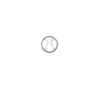 Paracorona 42d Avec Vis De Fixation FC-M361 Y1KN98070 SHIMANO Carter