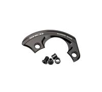 Paracorona Saint SM-CD50 34T Sans Guidacatena ISMCD504G1X Shimano Transmission