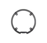 Paracorona Shimano 44d Avec Vis De Fixation FC-M430-8 Y1M098250