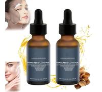 Paracress Facial Oil, 30ml Paracress Oil, Paracress Facial Serum, Paracress Extract Face Oil, Paracress Facial Serum Organic, Reduce Smooth Fine Lines And Wrinkles, Suitable for All Skin Types (2)