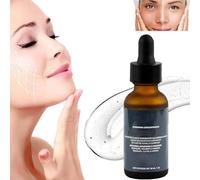 Paracress Facial Oil, Paracress Facial Serum Organic, Natural Skincare for Face, Prevents and Corrects Fine Lines and Wrinkles, Paracress Extract Face Oil for All Skin Types (2)