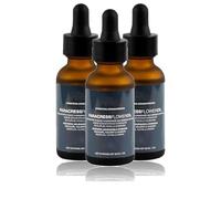 Paracress Facial Oil, Paracress Oil, Paracress Serum | Paracress Facial Serum Organic | Paracress Extract Face Oil, Anti-Wrinkle Serum, Wrinkle Smoothing, Brighten Dullness (3)