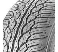 Yokohama Pneu PARADA Spec-X (PA02) 305/40 R22 114V XL RPB
