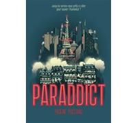 PARADDICT