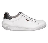 PARADE 07JAMMA*78 27 Chaussure de sécurité sport Pointure 44 Blanc