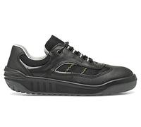 PARADE 07JERICO78 34 Chaussure de sécurité sport Pointure 43 Noir