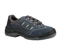 Paire de chaussures basses Parade Laguna - gris - pointure 41