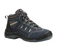 Chaussures De Securite Lavana Parade - Taille 44 G
