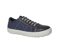 Chaussures De S?Curit? Basses Parade Vance S1p Src - 40