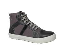PARADE 07VERCOR78 50 Chaussure de sécurité haute Pointure 41 Gris