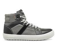 PARADE 07VERCOR78 50 Chaussure de sécurité haute Pointure 42 Gris