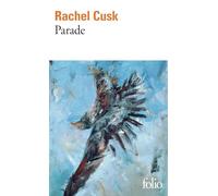 Parade